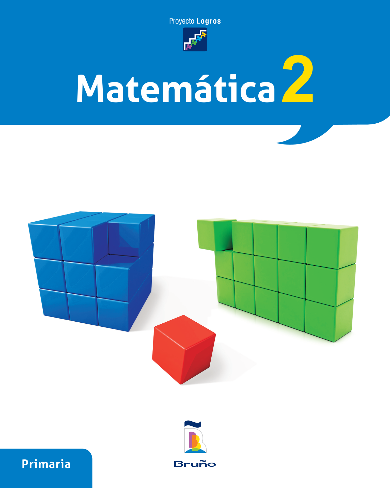 Matemática 2°