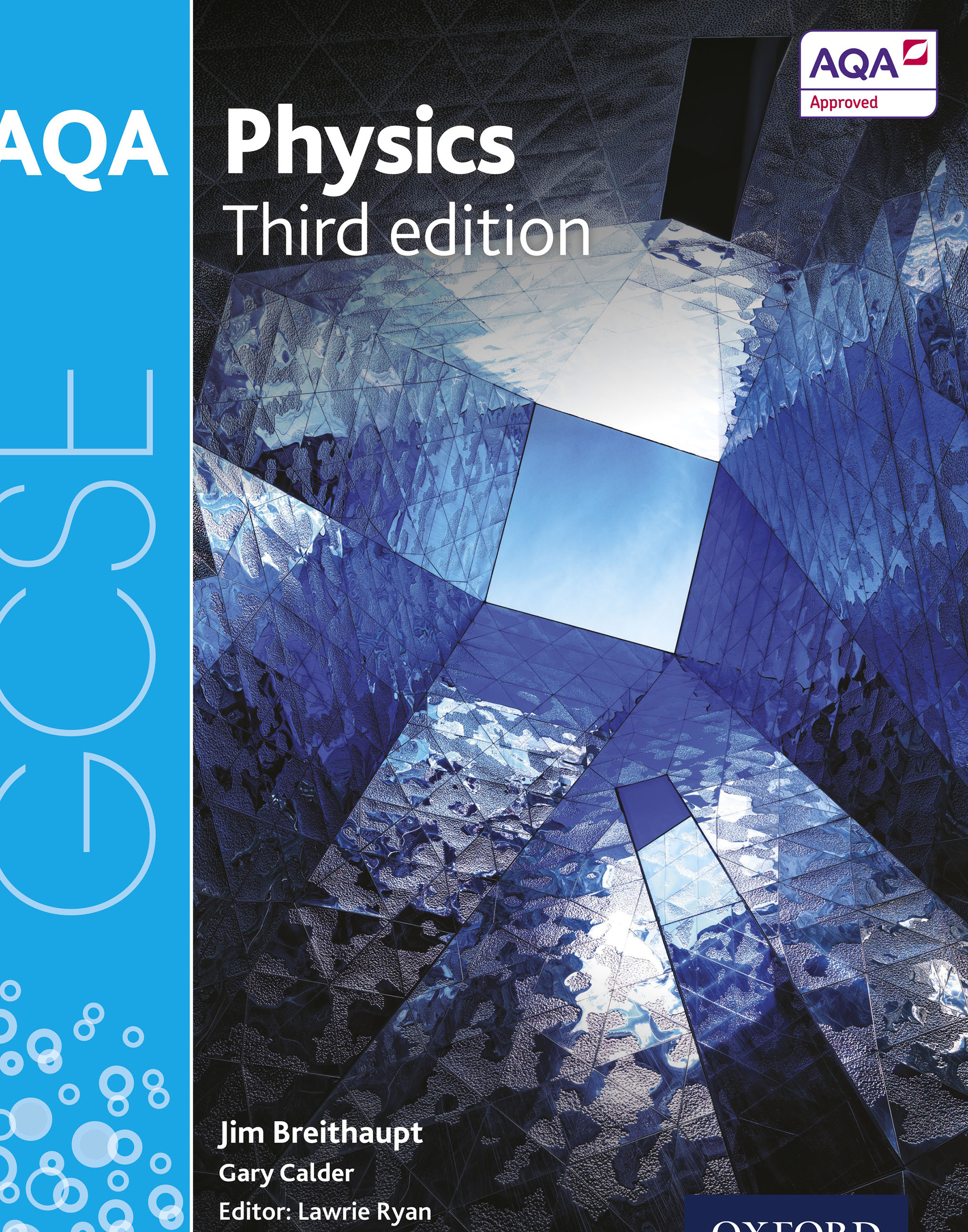 AQA Physics (third edition)