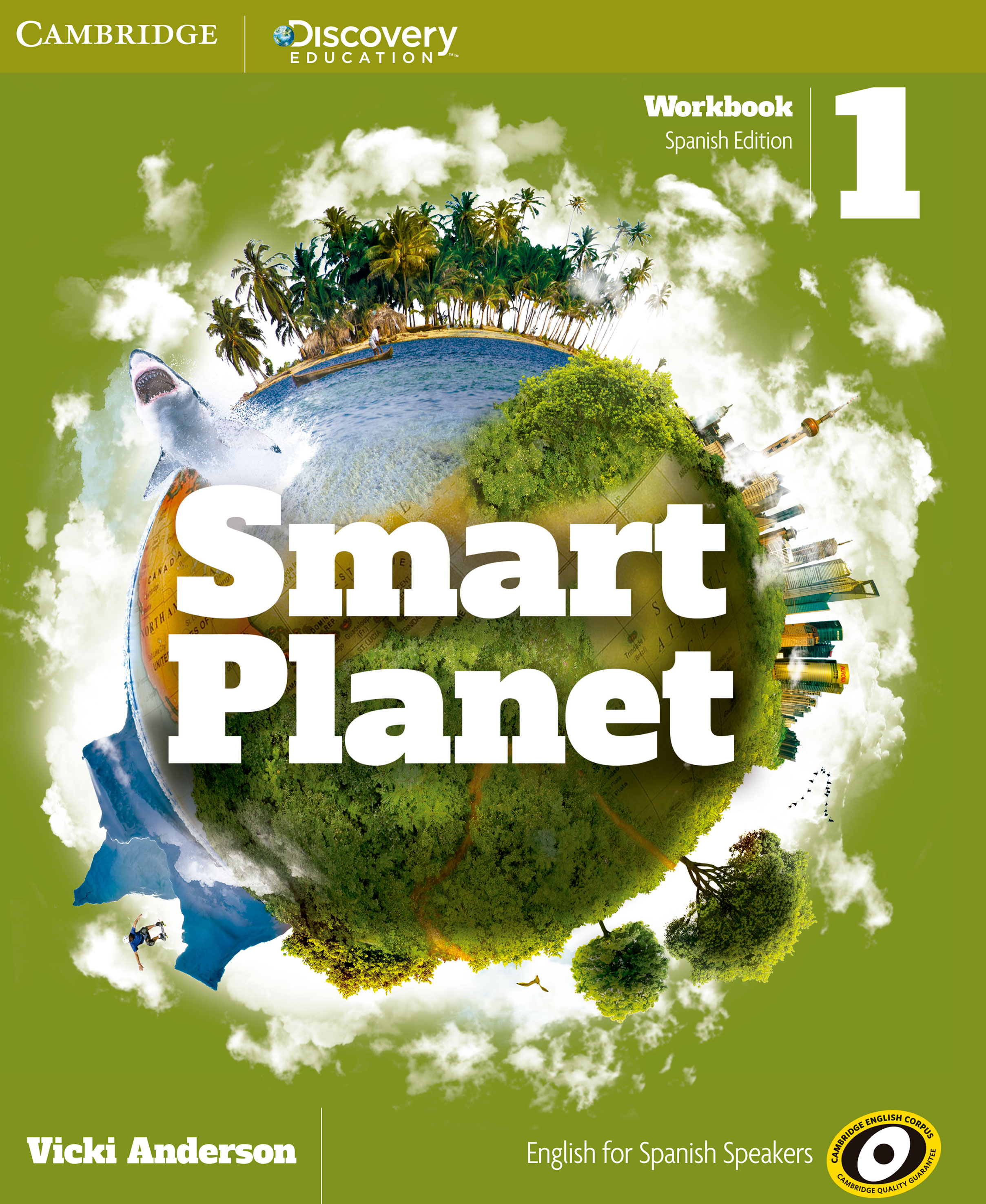 Discover workbook. Smart Planet. Cambridge Smart Planet. "Smart Planet" схема. Planet 1.