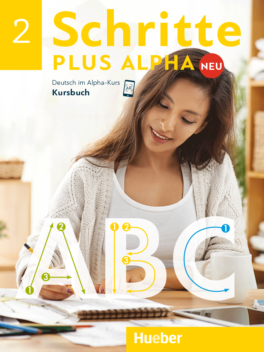 Schritte Plus Neu A2.2 Kursbuch Lösungen Pdf Schritte plus Alpha Neu 2 Kursbuch | Digital book | BlinkLearning