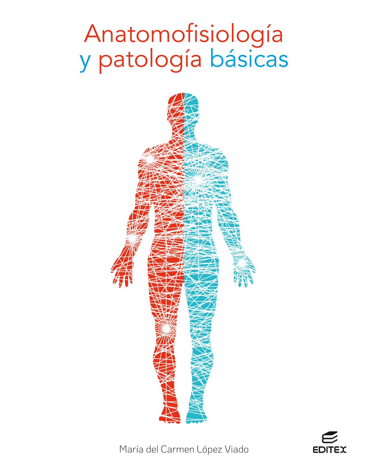 Anatomofisiología y patología básicas (2021)