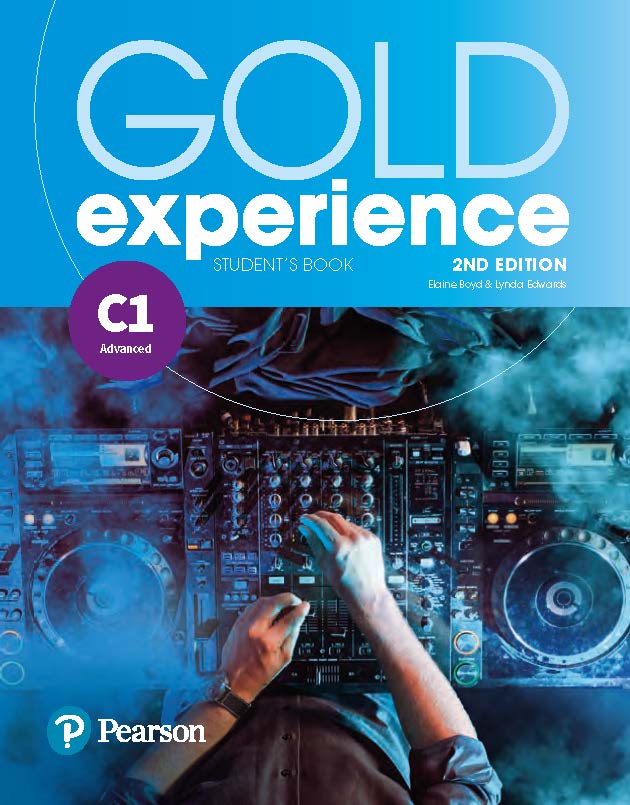 Digital Book Gold XP SB C1 2nd Edition