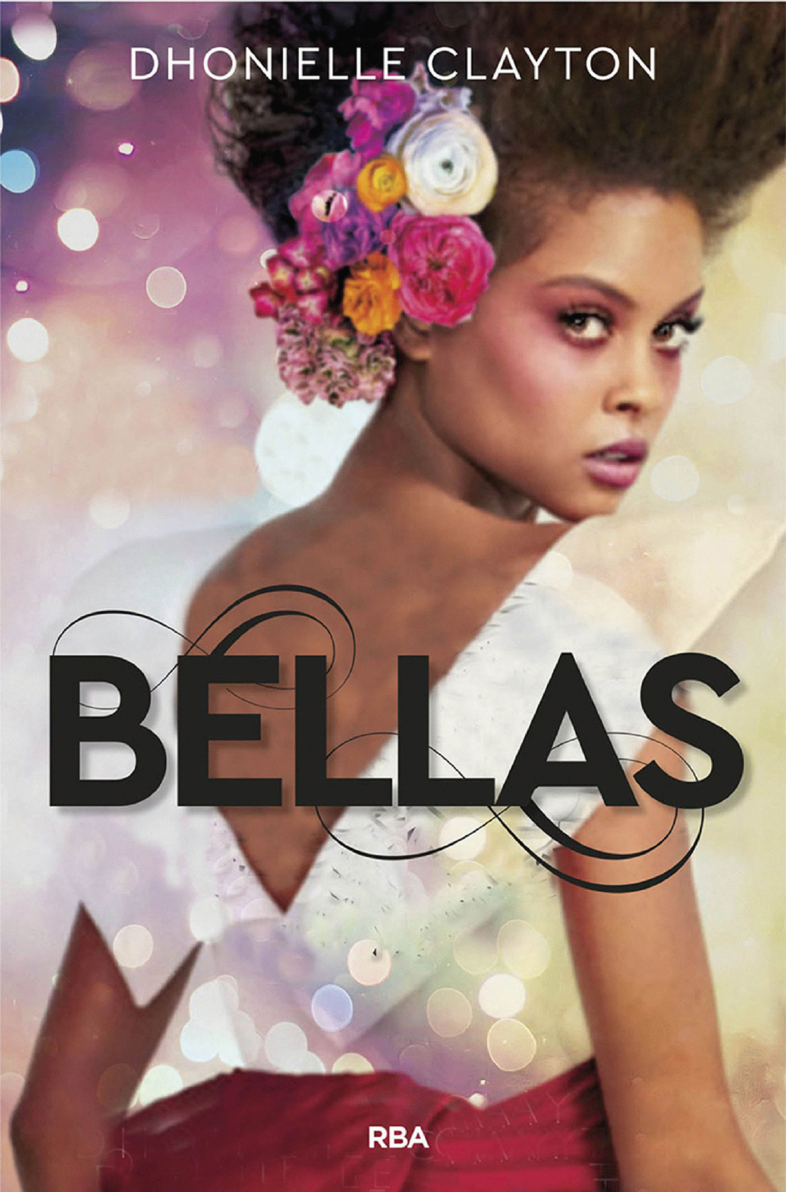 Bellas (Bellas 1)