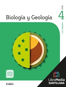 LM PLAT Alumno Biología y Geología Investiga 4 ESO Saber Hacer Contigo ...