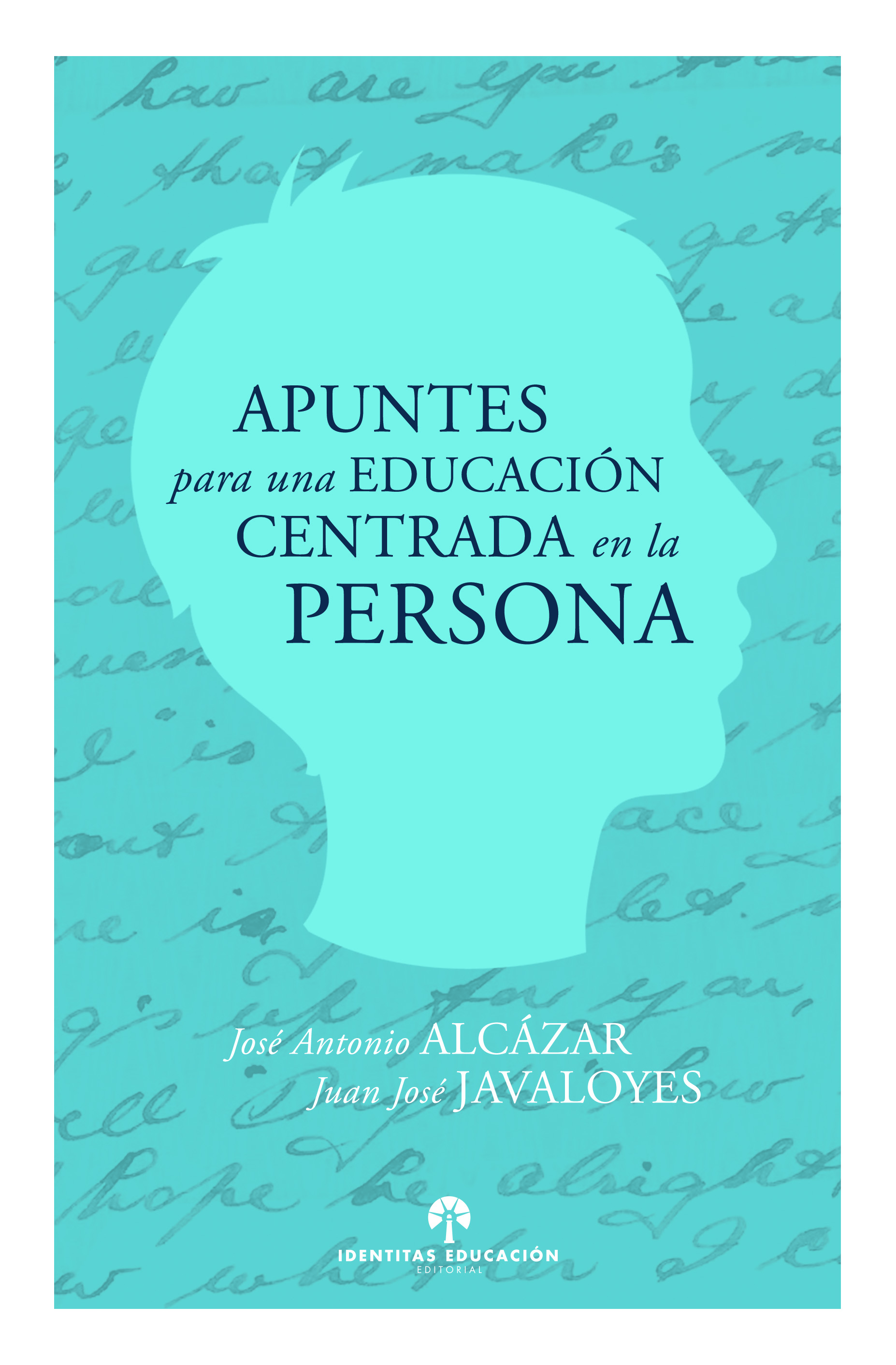 Apuntes Para Una Educación Centrada En La Persona | Digital Book ...