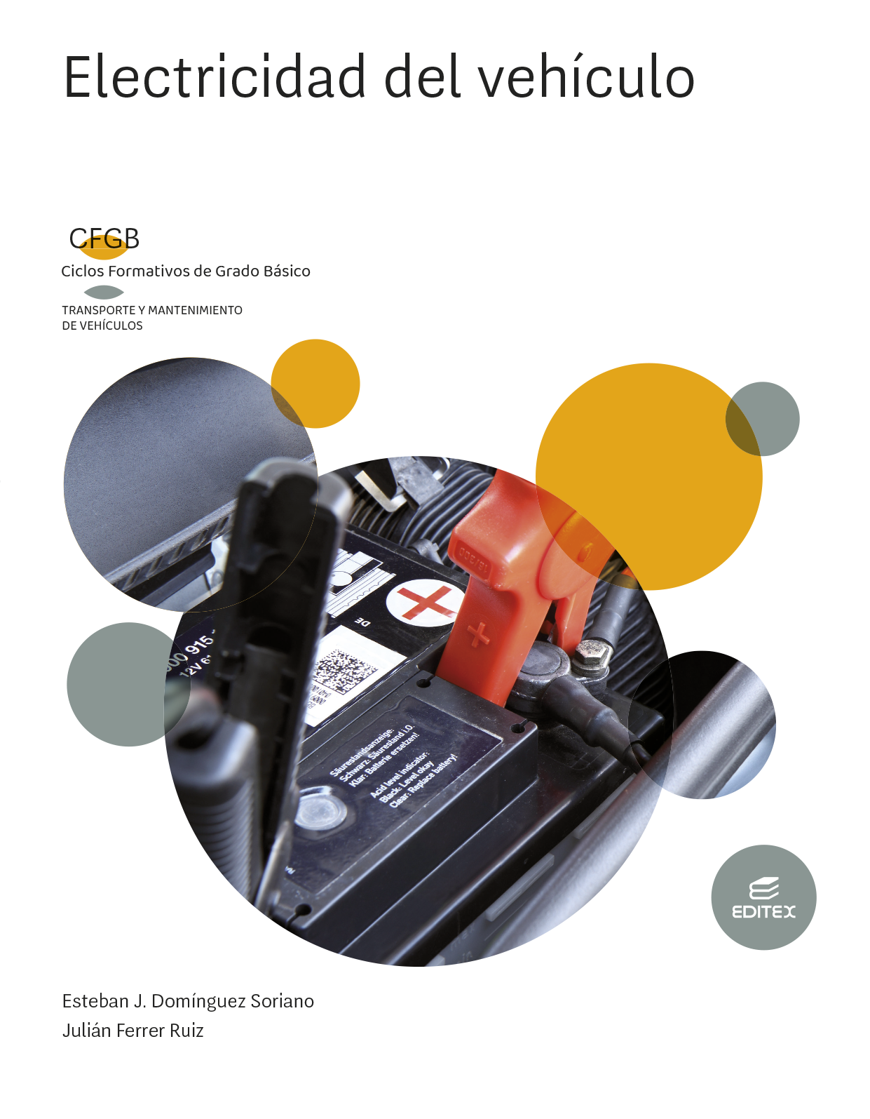 CFGB Electricidad Del Veh culo 2022 Digital Book BlinkLearning cfgb-electricidad-del-veh-culo-2022-digital-book-blinklearning