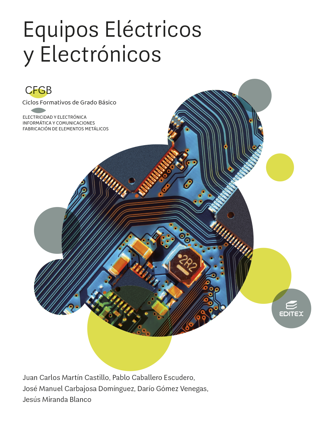 CFGB Equipos El ctricos Y Electr nicos 2022 Digital Book cfgb-equipos-el-ctricos-y-electr-nicos-2022-digital-book