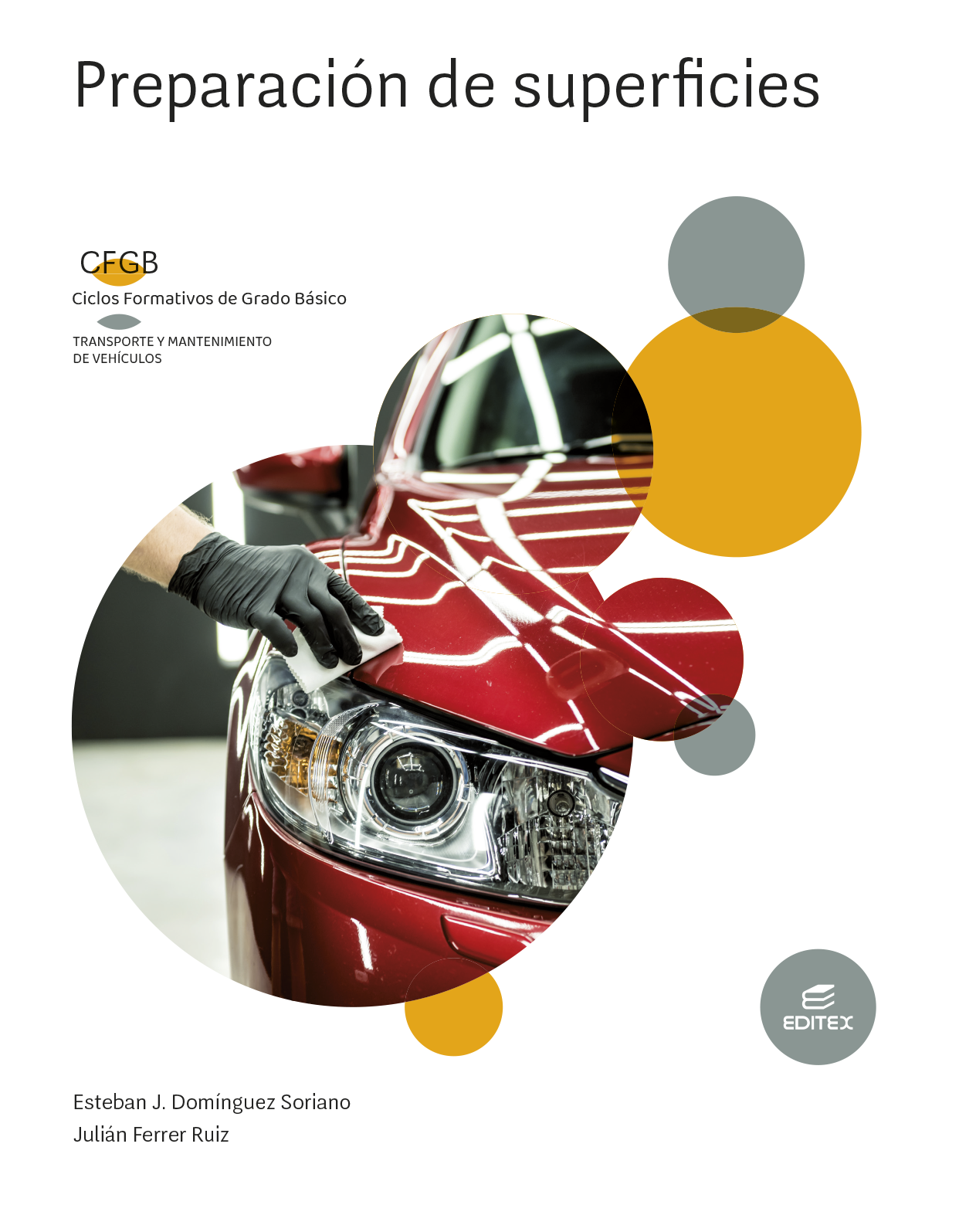 CFGB Preparaci n De Superficies 2022 Digital Book BlinkLearning cfgb-preparaci-n-de-superficies-2022-digital-book-blinklearning