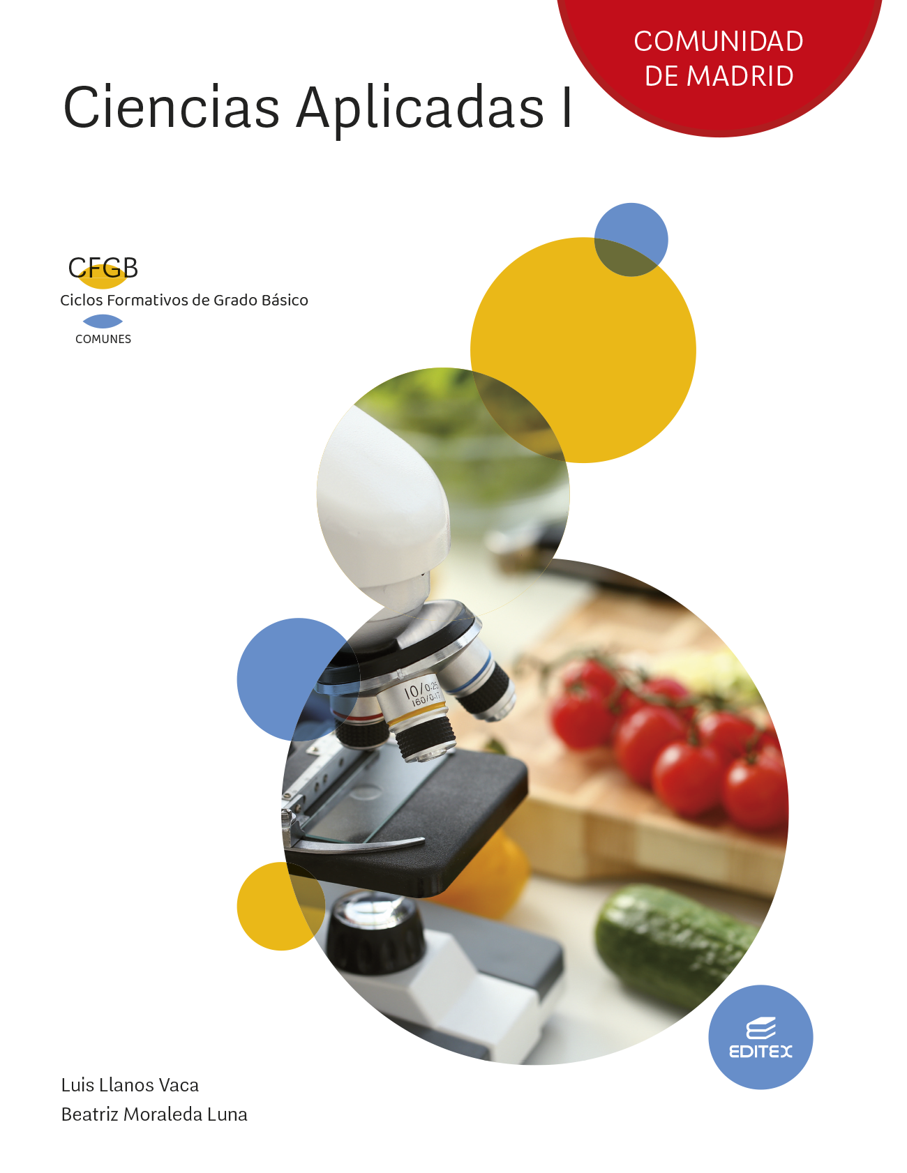 CFGB Ciencias Aplicadas I Comunidad De Madrid 2022 Digital Book cfgb-ciencias-aplicadas-i-comunidad-de-madrid-2022-digital-book