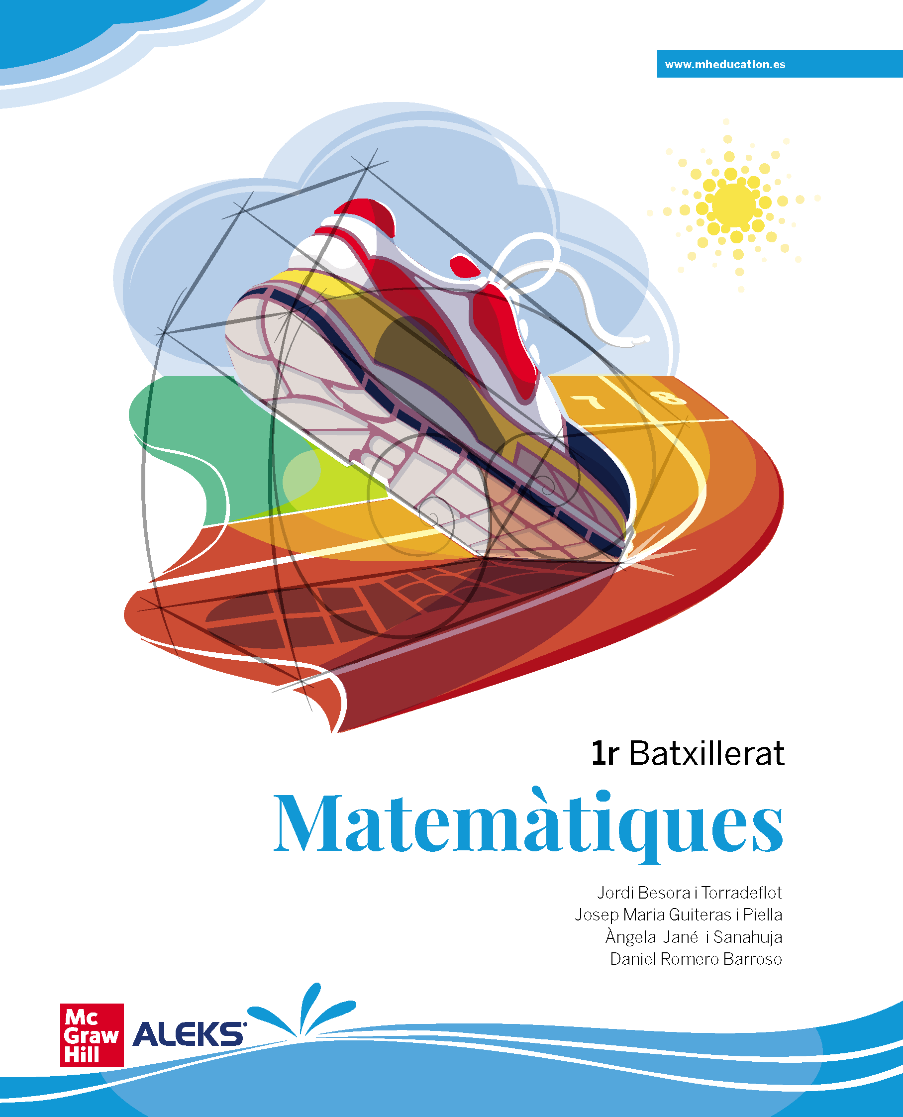 Llibre Digital Passapàgines. Matematiques. 1r Batxillerat CAT | Digital ...