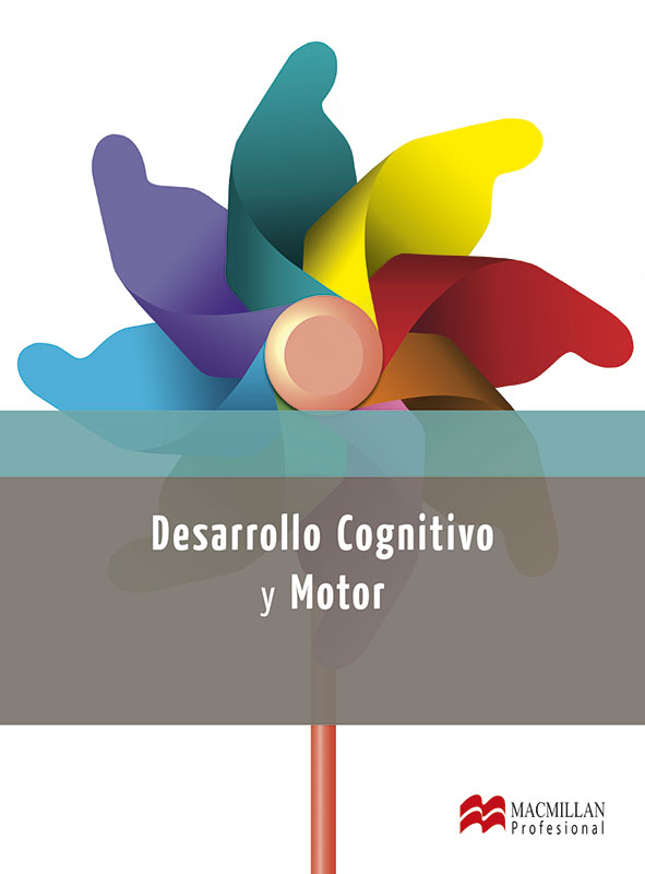 Desarrollo Cognitivo y Motor