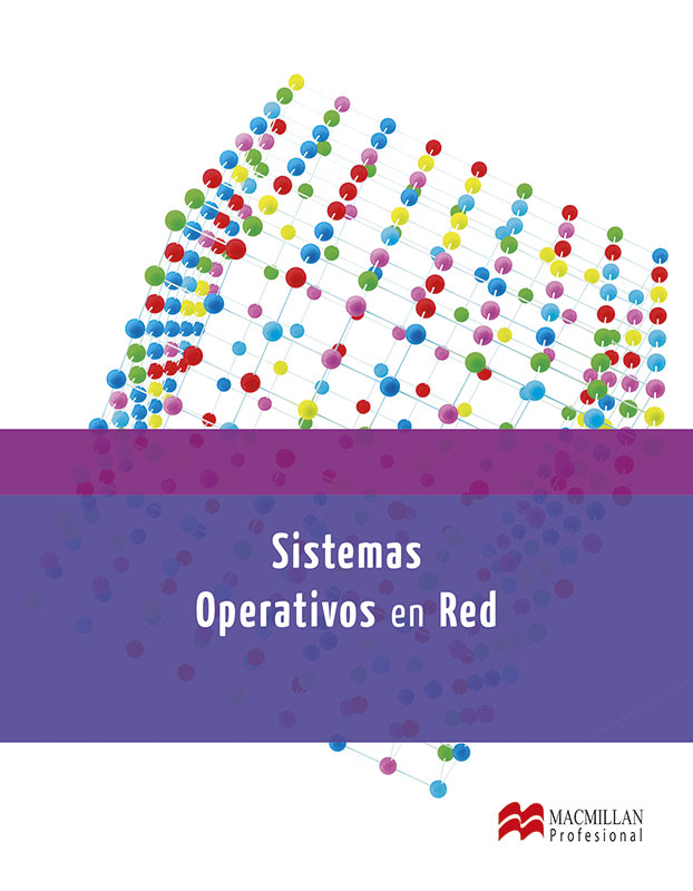 Sistemas Operativos en Red