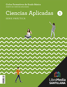 Book cover LM PLAT Alumno Ciencias Aplicadas FPB 1