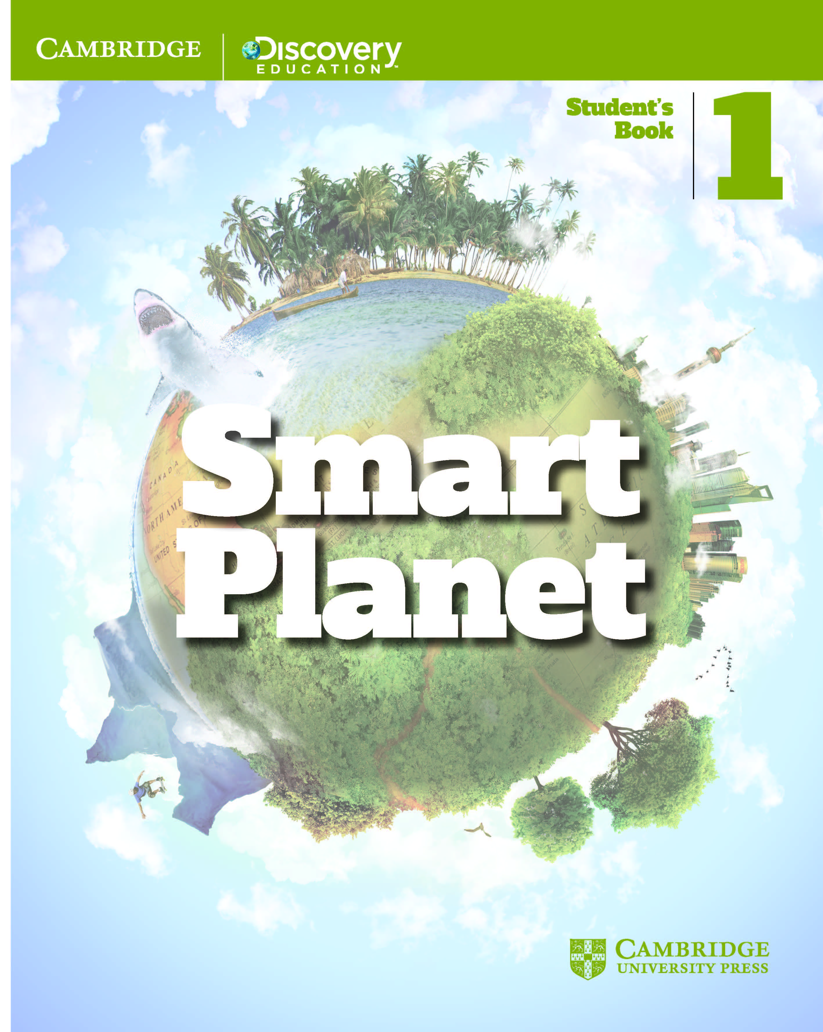 Discover students book. Смарт планет. Умная Планета. Планета студентов. Планеты на английском.