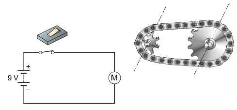 Fig.2.43 . 