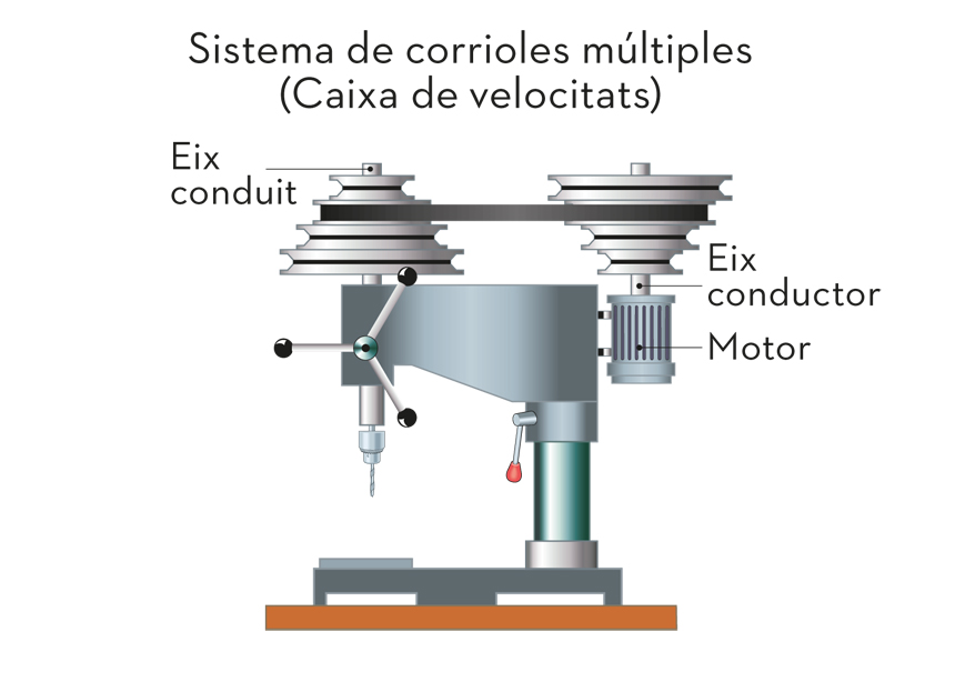 Fig.2.48 . 