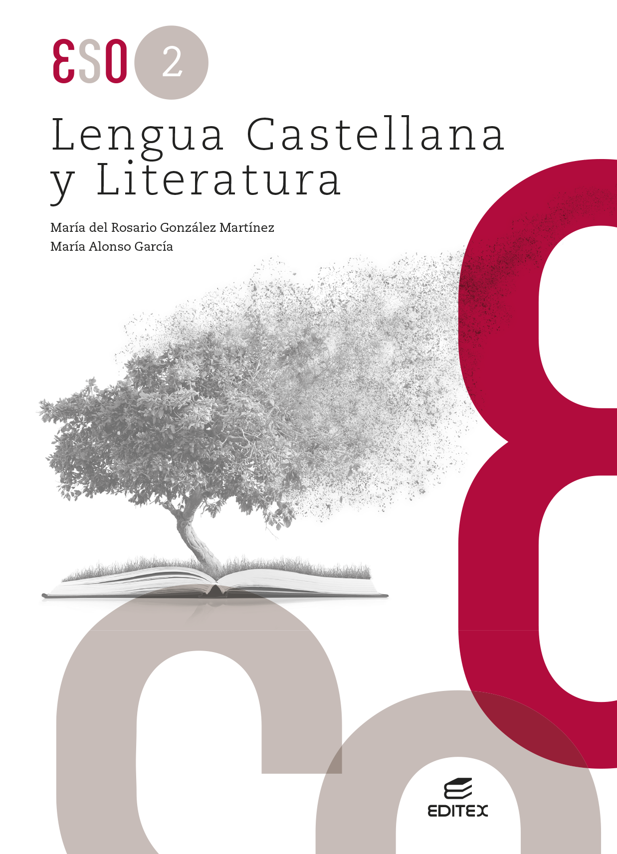 Lengua Castellana Y Literatura 2º Eso 2023 Lomloe Digital Book Blinklearning 3317