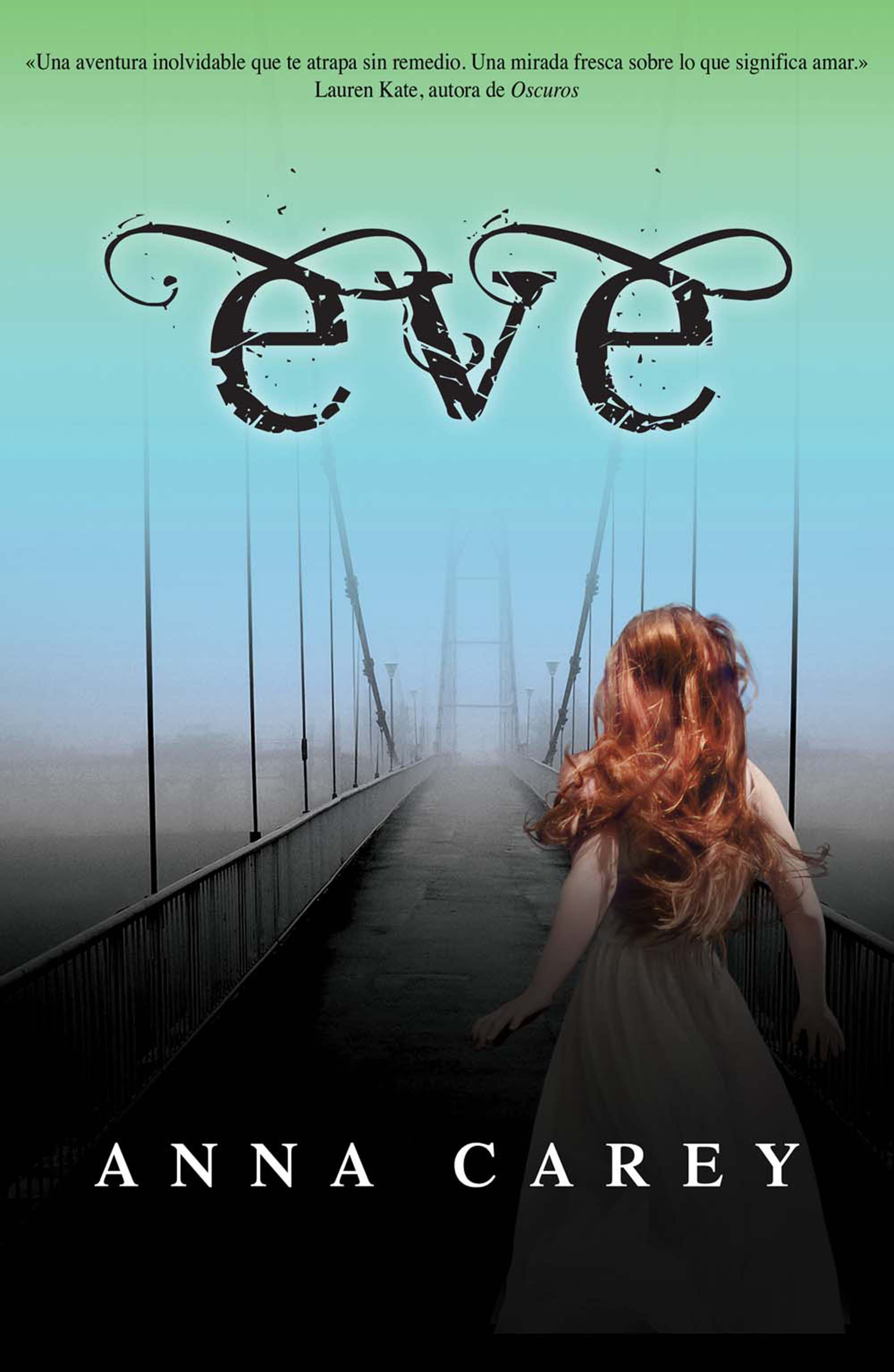 Eve (Eve 1)
