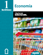 Solucionario Economia 1 Bachillerato Algaida.pdf