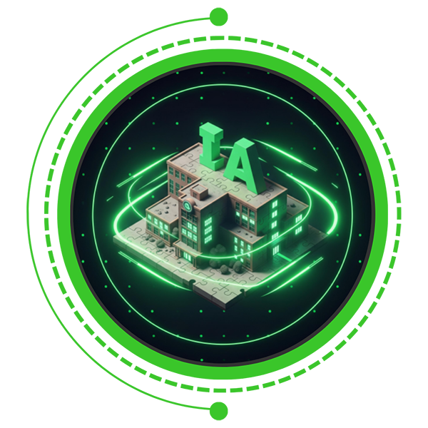 Innovación con propósito